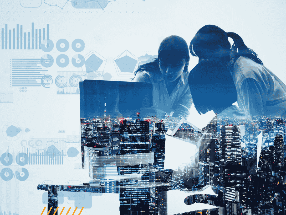 Applied Data Analysis Masterclass: Visualization, Statistics & Advanced Programs